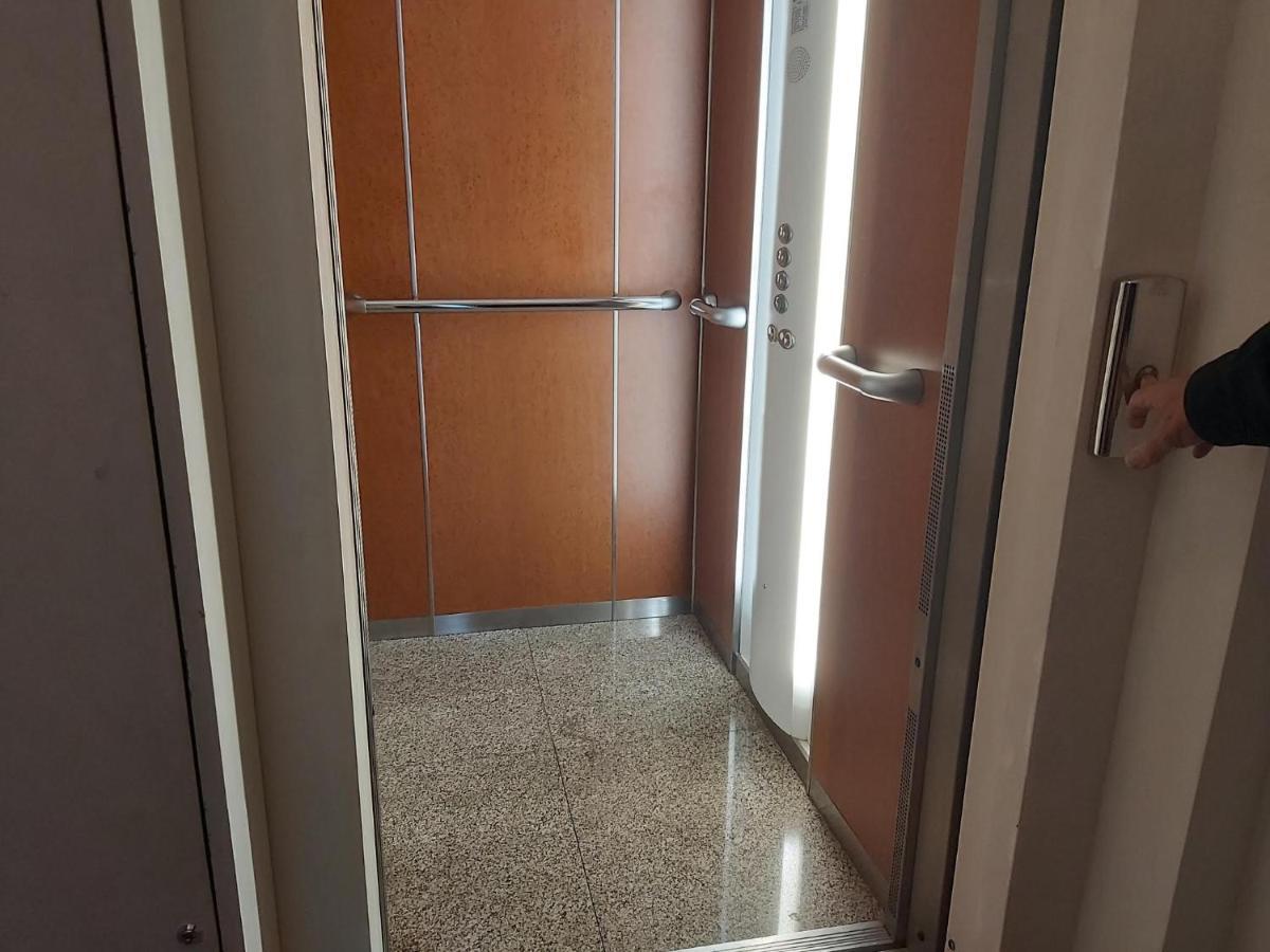 Solar Quinta De Sao Carlos Визеу Экстерьер фото
